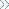 �{����ǂ�
