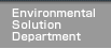 Environmental Solution Department