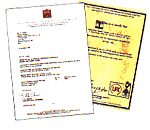 image. IS09001 certification1