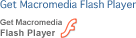get Flash Player