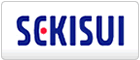 SEKISUI CHEMICAL CO., LTD.