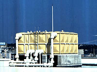 photo: F-panel Tanks