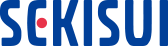 SEKISUI