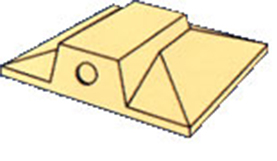 Effective Capacity with TX Panels