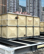 MMD Panel tanks