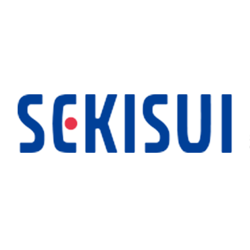 sekisui logo