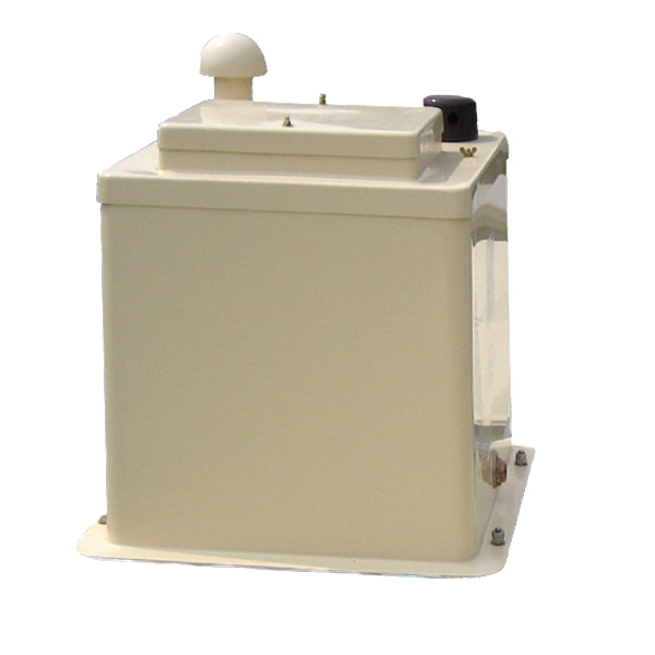 一体型タンク Rs Rsd型 積水アクアシステム株式会社